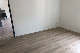 location appartement sury-le-comtal 42450