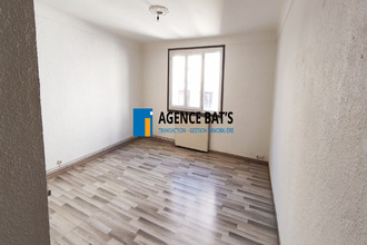 location appartement sury-le-comtal 42450