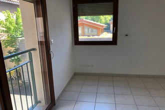 location appartement sury-le-comtal 42450
