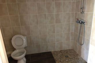 location appartement sury-le-comtal 42450