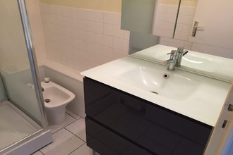 location appartement sury-le-comtal 42450