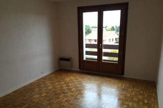 location appartement sury-le-comtal 42450