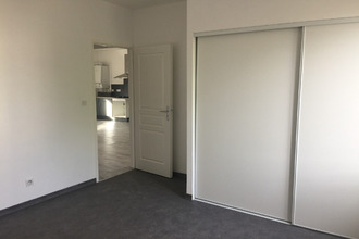location appartement sury-le-comtal 42450