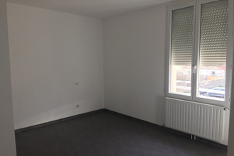 location appartement sury-le-comtal 42450