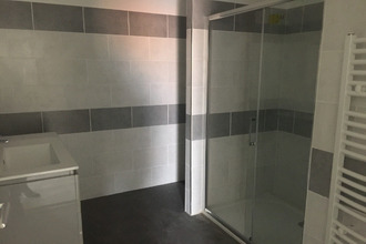 location appartement sury-le-comtal 42450