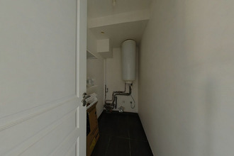 location appartement sury-le-comtal 42450