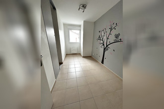 location appartement sury-le-comtal 42450