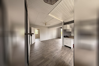 location appartement sury-le-comtal 42450