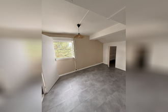 location appartement sury-le-comtal 42450