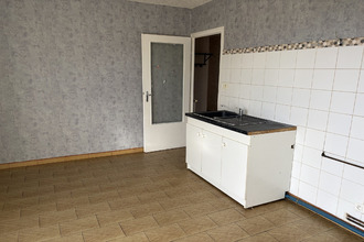 location appartement sury-le-comtal 42450