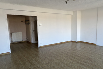 location appartement sury-le-comtal 42450