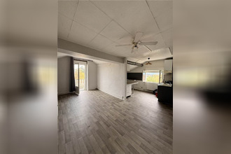 location appartement sury-le-comtal 42450