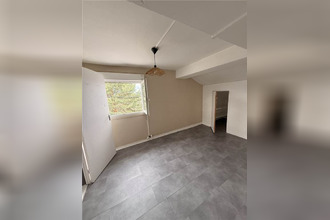 location appartement sury-le-comtal 42450