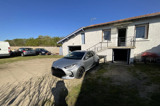 location appartement sury-le-comtal 42450
