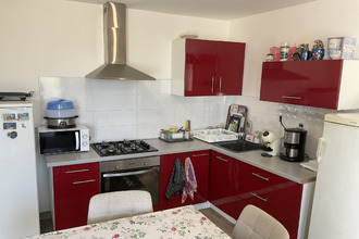 location appartement sury-le-comtal 42450