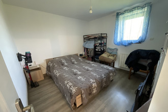 location appartement sury-le-comtal 42450