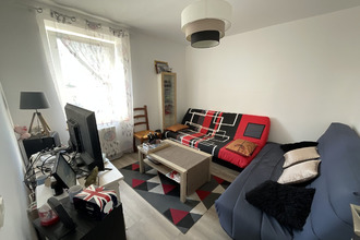 location appartement sury-le-comtal 42450
