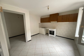 location appartement sury-le-comtal 42450