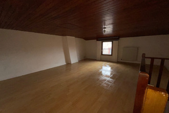 location appartement sury-le-comtal 42450