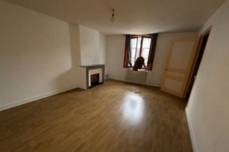 location appartement sury-le-comtal 42450