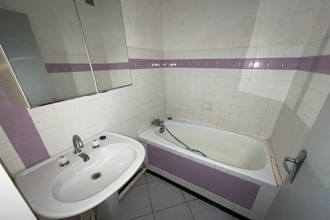 location appartement sury-le-comtal 42450