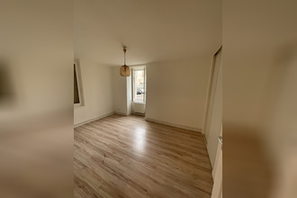 location appartement sury-le-comtal 42450