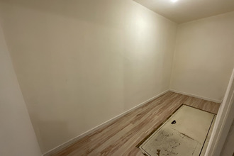 location appartement sury-le-comtal 42450