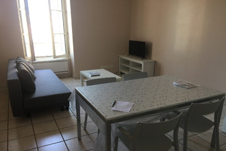 location appartement sury-le-comtal 42450
