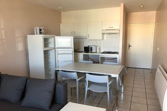location appartement sury-le-comtal 42450