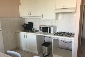 location appartement sury-le-comtal 42450