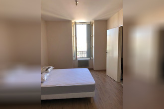 location appartement sury-le-comtal 42450