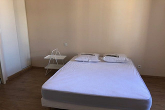 location appartement sury-le-comtal 42450