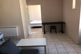 location appartement sury-le-comtal 42450