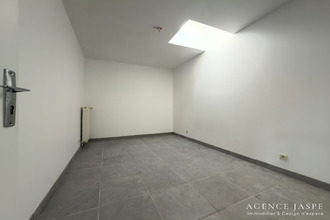 location appartement sury-le-comtal 42450