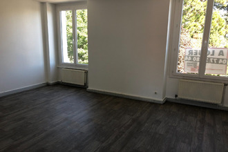 location appartement sury-le-comtal 42450