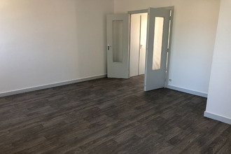 location appartement sury-le-comtal 42450