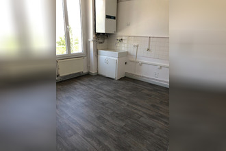 location appartement sury-le-comtal 42450