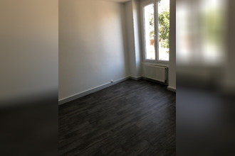 location appartement sury-le-comtal 42450