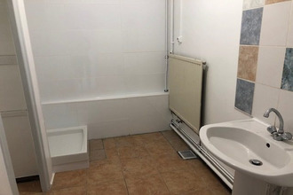 location appartement sury-le-comtal 42450