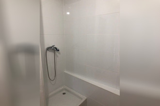 location appartement sury-le-comtal 42450