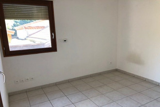 location appartement sury-le-comtal 42450