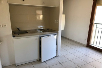 location appartement sury-le-comtal 42450