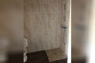 location appartement sury-le-comtal 42450