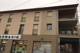 location appartement sury-le-comtal 42450