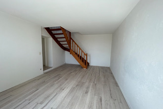 Ma-Cabane - Location Appartement Sury-le-comtal, 58 m²
