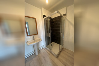 Ma-Cabane - Location Appartement Sury-le-comtal, 58 m²