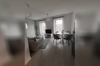 location appartement sury-le-comtal 42450