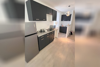 location appartement sury-le-comtal 42450