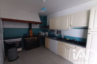 location appartement sussey 21430