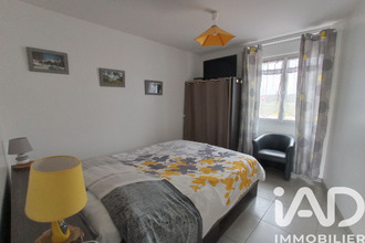 location appartement sussey 21430